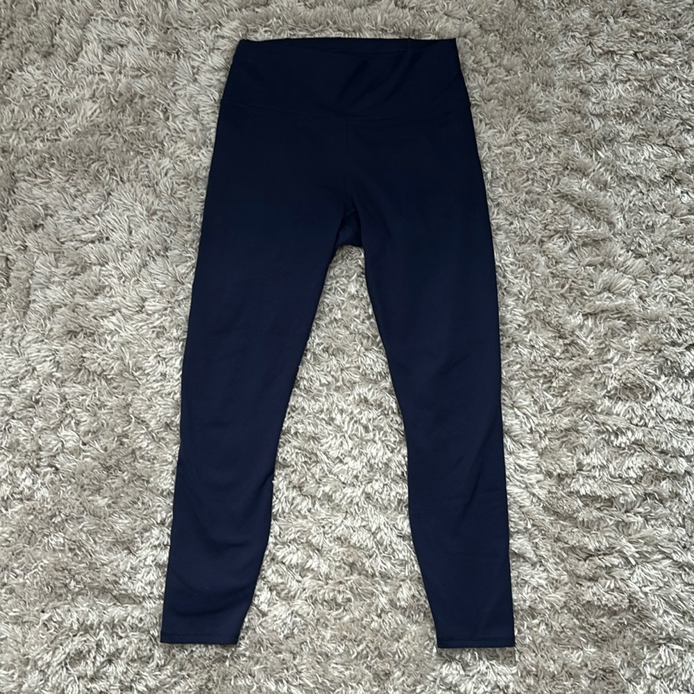 Workout Leggings